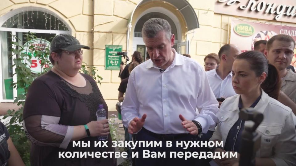 ���� ������ ��������, ������ ����� ������� ���� �������� ��� �������� ����������� ��������