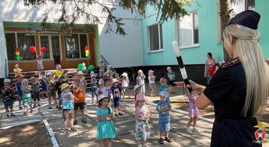 � ���������� ������� ����������������� ������� ������� � ������������� � ������������ ������������� ������