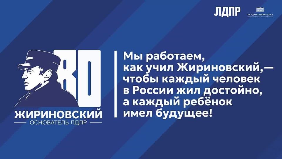 �������� ������ � ������� ��������� - ���� ���������� �����, ����� � �� ����