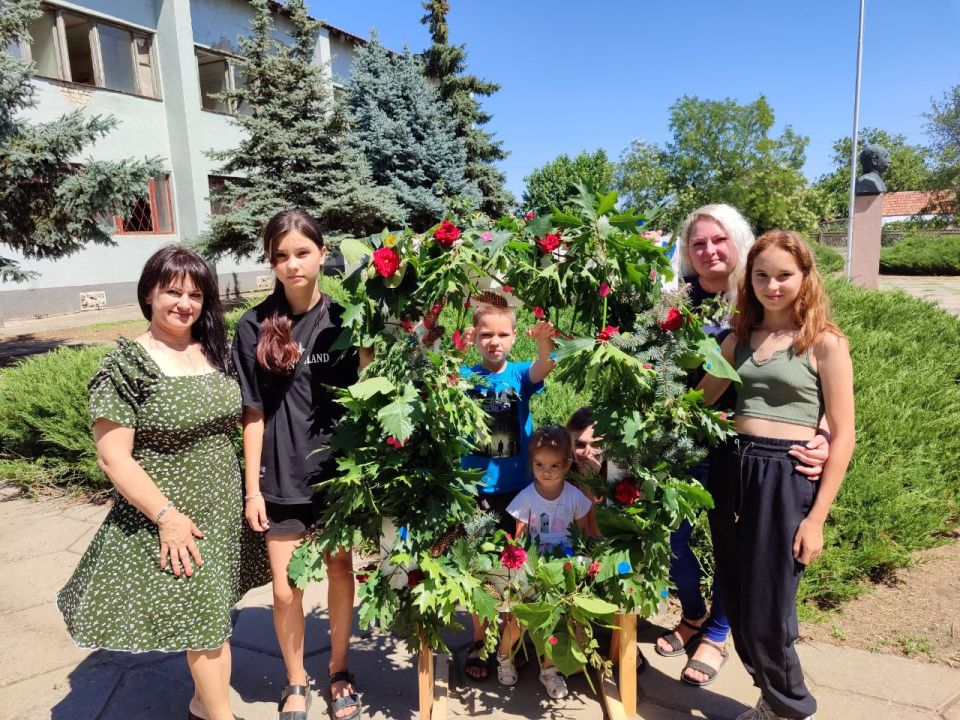 ������� � ������������� ��� ������ ������������� ������-����� "������ ����", ������������ �� ��� �������� � ��� ������� �� ����� ������!