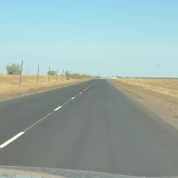 �� ������ ���������! ������ ������!