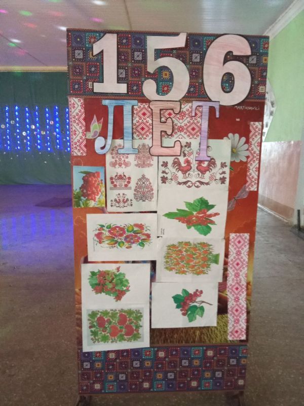 ������� � 156 ���!. �����������, 24 ����, ���� ������� ��������������� �� � ���� ������ ������ ���������������� ������� ����� ��������� ���� ���� ��������