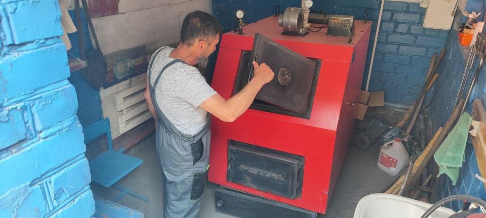 ���������� � ������������� ������ ���������� �������� ������������