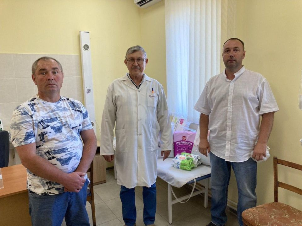 ������� ������� ������ ����������� ��������� �����������