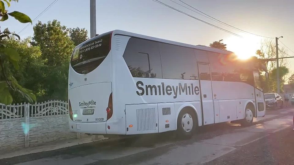 ������� ��������� ����� �� ���������� ������� ���������� �� ������������ ��� ��� � �����-��������� ��� ���������� ������� ������