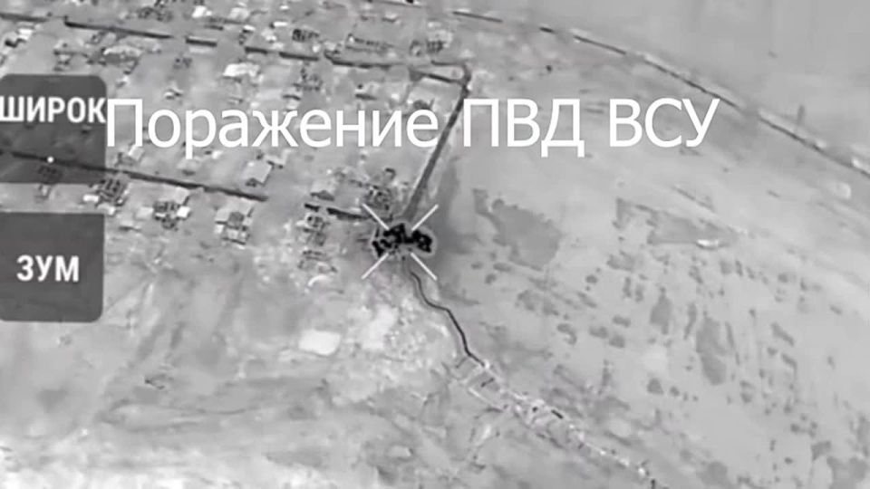 �.�. ��������, ���������� �����������