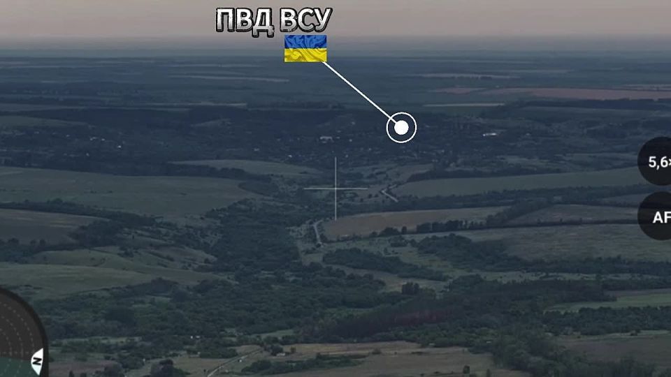 ���� ��� ������� ����������, �� ������� ����!