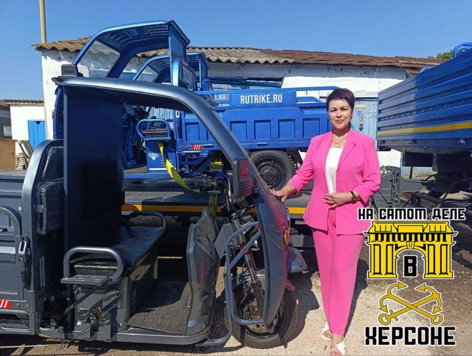 � �������� ������� ������ ������ �� 8 �������� ���������������� Rutrike ��� ������������ �����