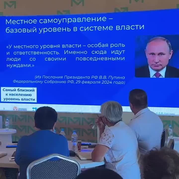 ������� ��� ��� ������������ ������ �� �������� ������� �������� �������������� � ����� ��������� 33-�� ��