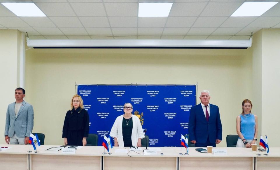 ������� ���������� �������� ������ ��������� ���������� ��������� ���� I ������