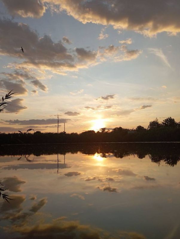 ������ � ����������� � ��� ���� ����� �������� ��� ������������� ����!