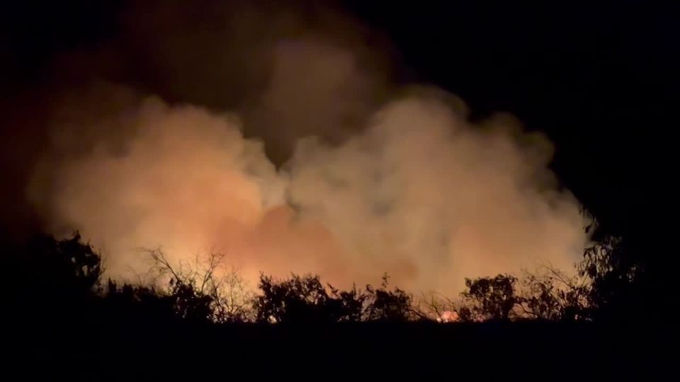 ����� ������, ���������� �������� ������� ������������, ������� �������� ������� ��������� ��������