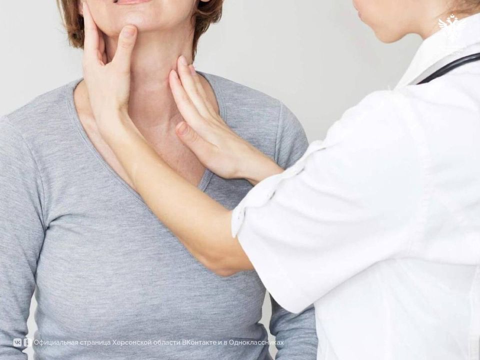 � ���������� ��� ����� ���������� �� ������������ � ����� ������������