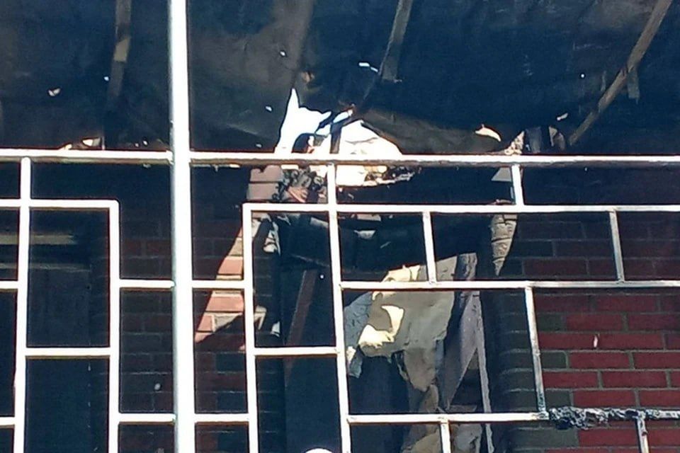 ���� ��� ���� ������� ��� � �������� �� ����������� ����