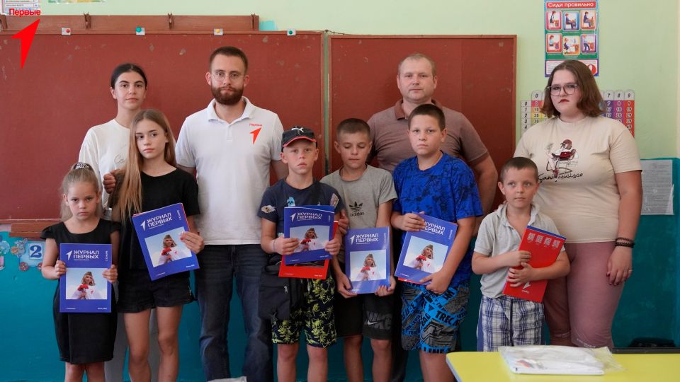 ������ ���������� ������� ������� � ��������� ��������������� ������