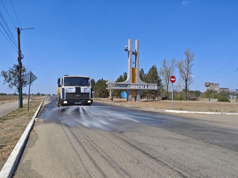 ������ ������ � ���� ���������� ������