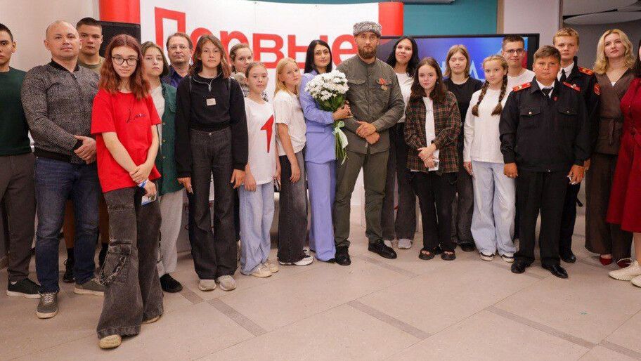 �������� ��� ���������� � ��������� �� ���� ������ � ������ ����� ������ ���������