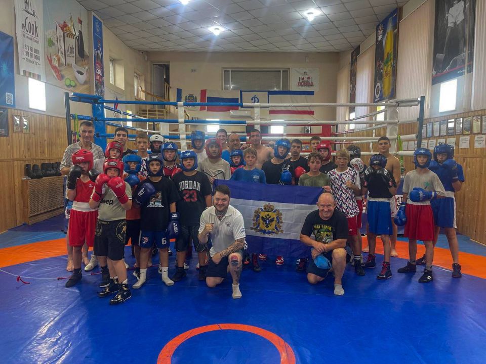 ������ ���������� ������� �������� ������-������������� ���� � �.����������� � ������ � ������������ ������� ������ (���)������ �������� ������