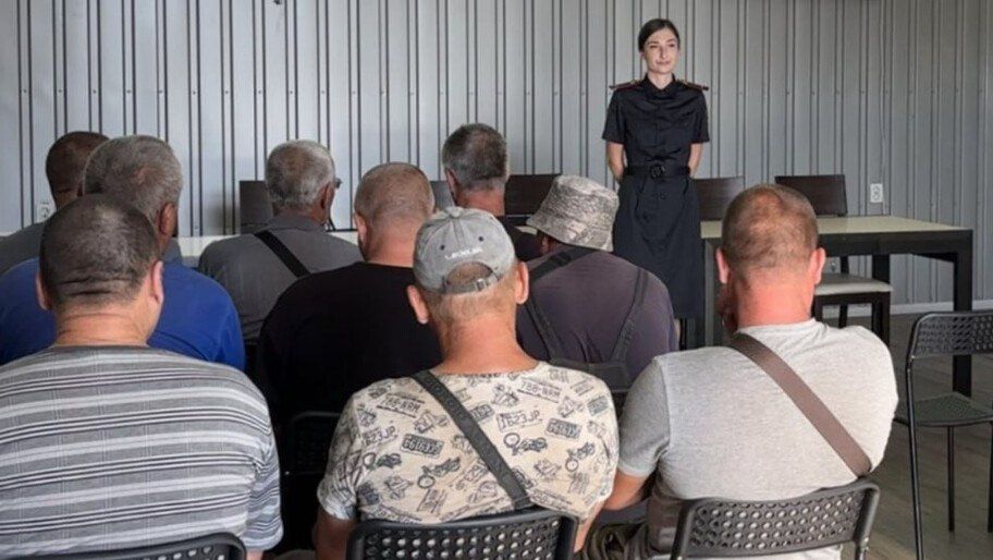 � ��������� ������ ��������� �������������� ��������� � �������� ������������ �� �������