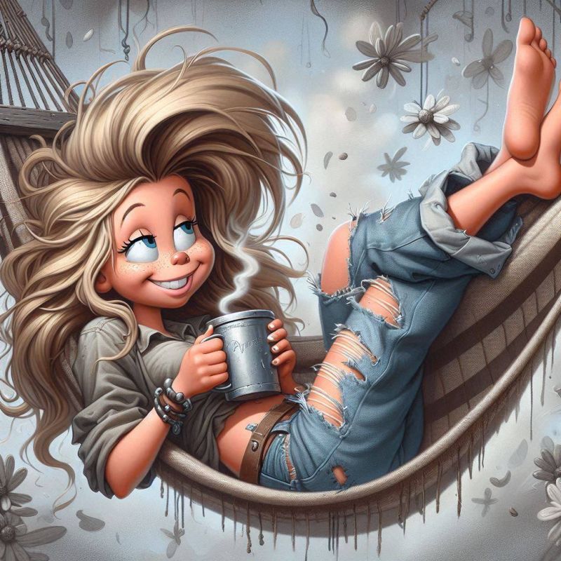 � ������ �������� ����.. �������� � �������� - "�������"