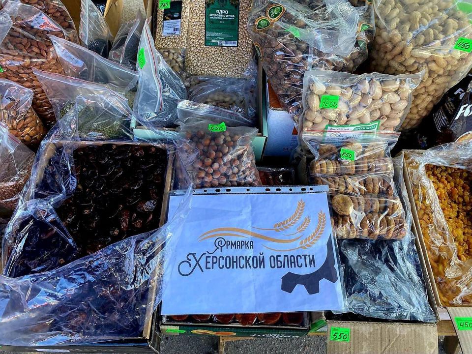 ����� 1 180 ������� ������� � ���������� ������� � ������ 2025 ����, �������� � ������������ �������