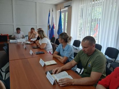 ������ ������������� ���������� �� ������ ������ ������� � ��������� �������� �� ����� ������������������ � ������ �� ����