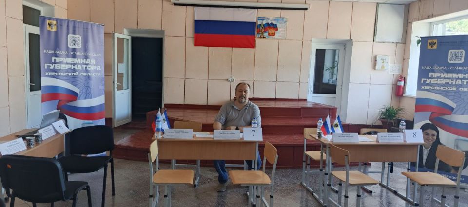 ������� � ������ ��������� ���������� ��������� ������� ����������� ���������� �������