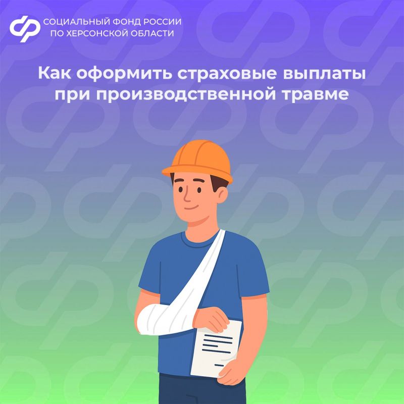 ����� ��������� ���������� ��� ���������� ��������� ������ ��� ���������������� ������