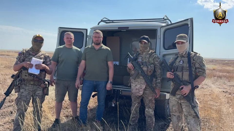 ���� �������: �� ��������� ����������� ���������� ������� ��������� ����������� ������ ���������� ��������� ������ ����� ������