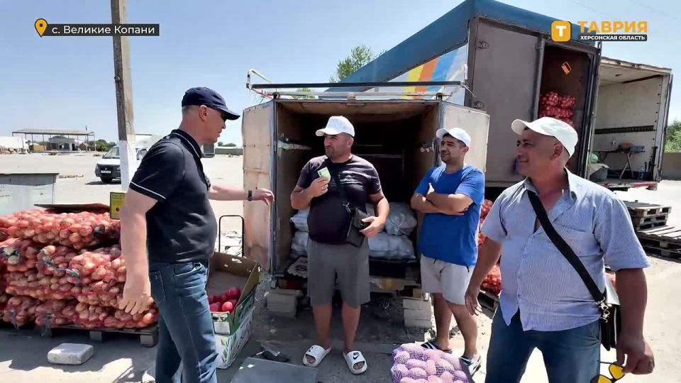 � ������ ������� ������� � ������� ������ ���������� ���������� � ������ ������������� ��� ���������� ������� ������� ��������������