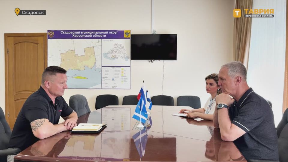 ���������� ���������� ������� ������� ��������, ��� ������ ������� � ������ ������ ����������� ������