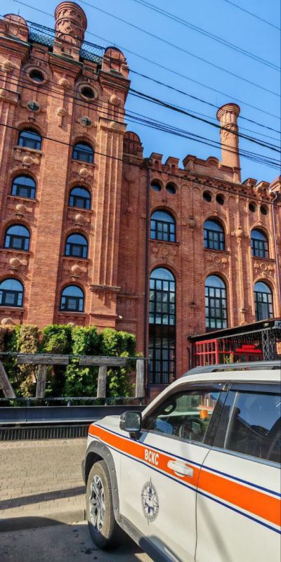 ���� �� ���������� ���������������� ��������������!