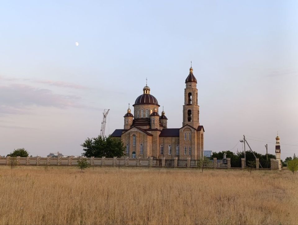 ������ ����, ������ ���������� ������!