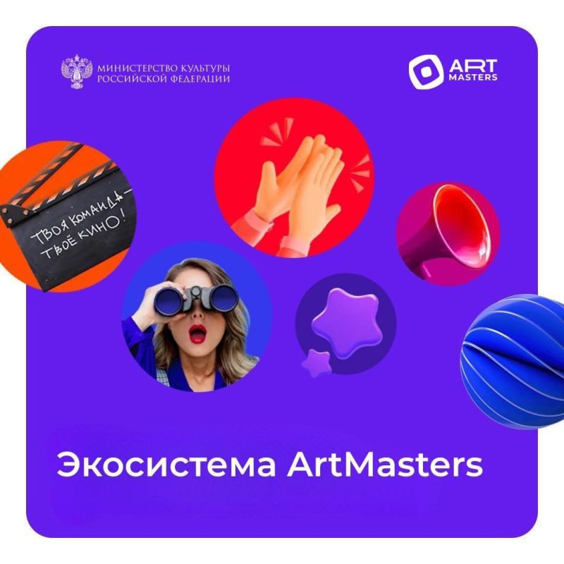 �������� ������������ ��� ���, ��� ����� ����������� � ���������� ����������