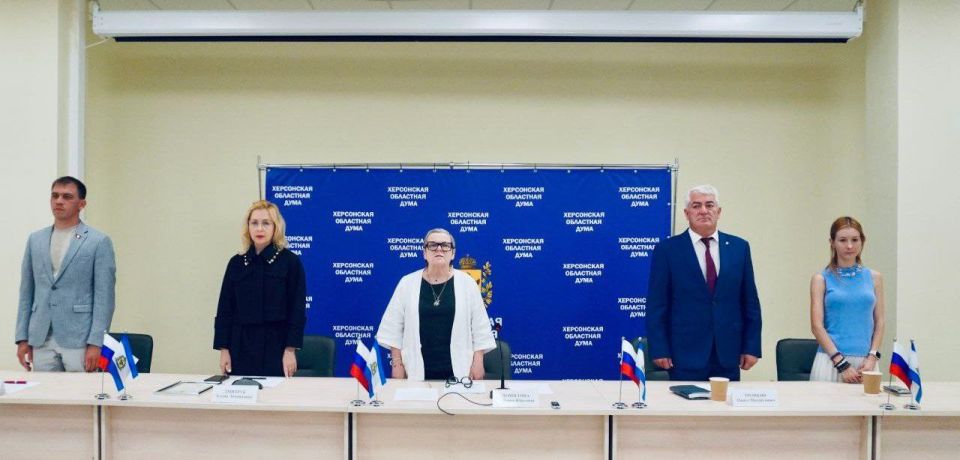 ������� ���������� �������� ������ ��������� ���������� ��������� ���� I ������