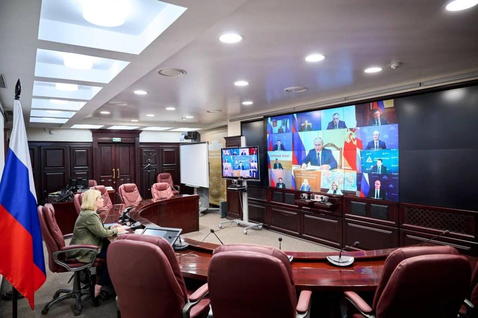 ����� �������� ���������� � ���������� ��������� �������� �������� ���������