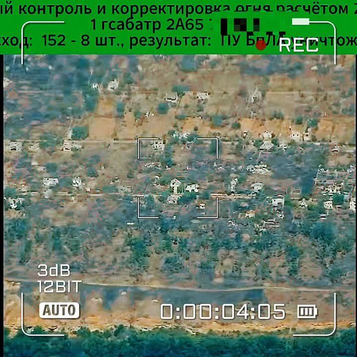 ���������� �����������.. ���������� ����. ����������� �������� �������� ���� �� ������������ ����������� �� ���� ���������� �� ������ ������. �������� ���������� 18 �� �� "�����" � ������ � ����������� ����