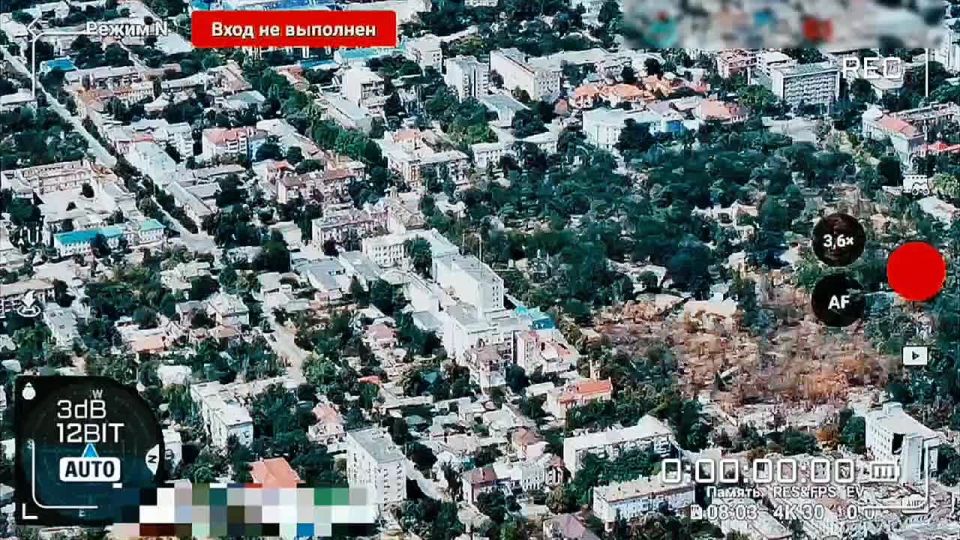 ��� ������: ������. �������� ������ ���