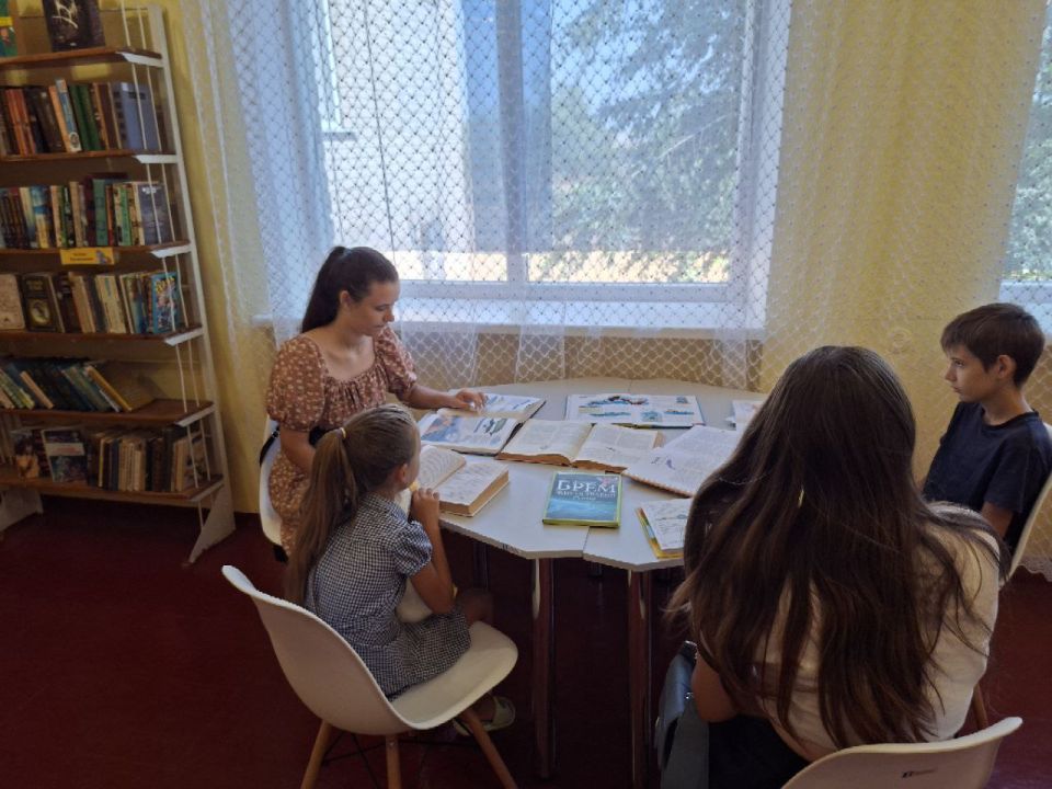 ��������� ���� ����� � ��������� � ����������