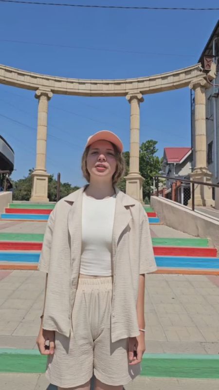 ��������� �� ���������� ������� ����� ����� �� ������������� ������������ �������� ������ ���� ������� ����� �������� ������ � ������� �������