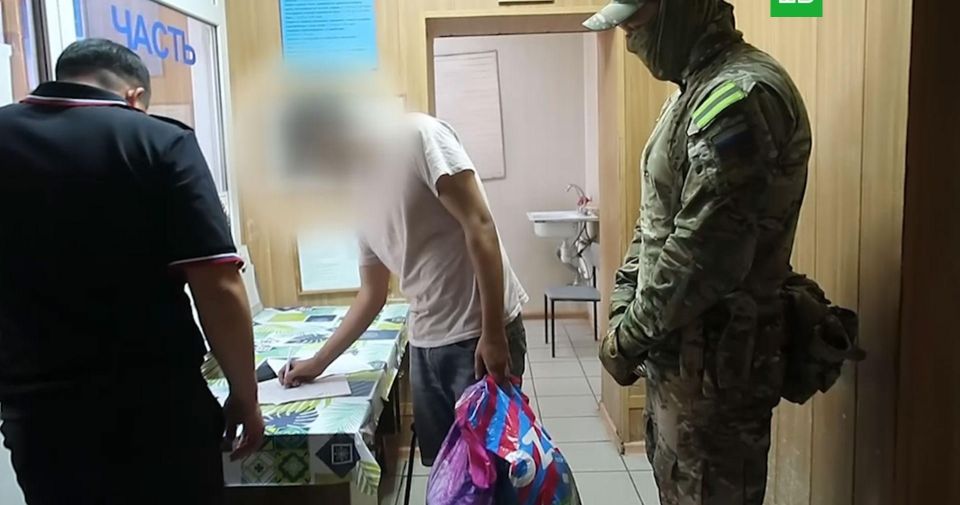 �������� ��������� 9 �������, ����������� � ��������� �������