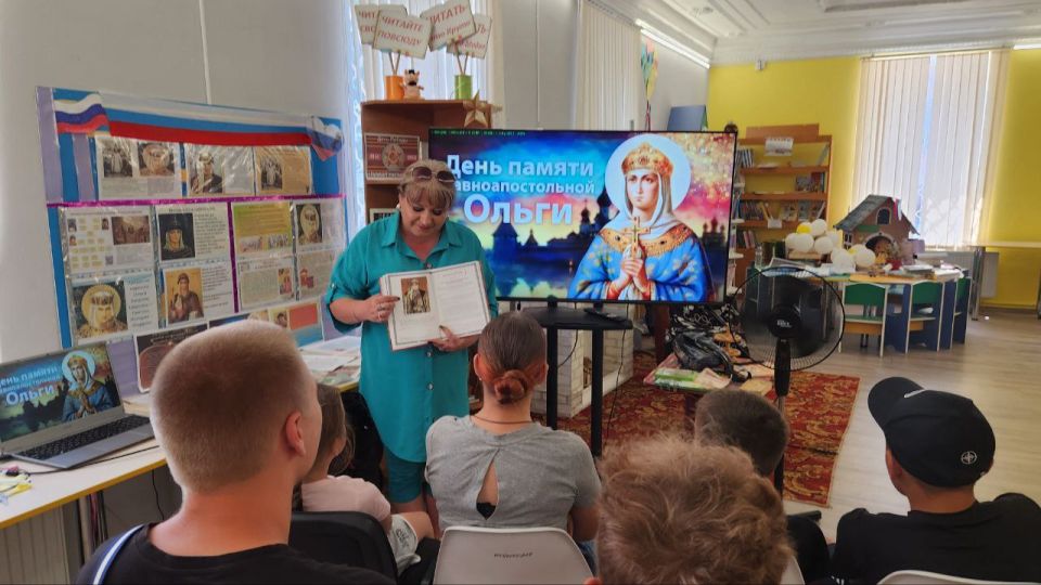 �� ��� ������ ������ ����� � ����������� ���������� ������ ������������ ��� "������ ������������ ������������� ����"