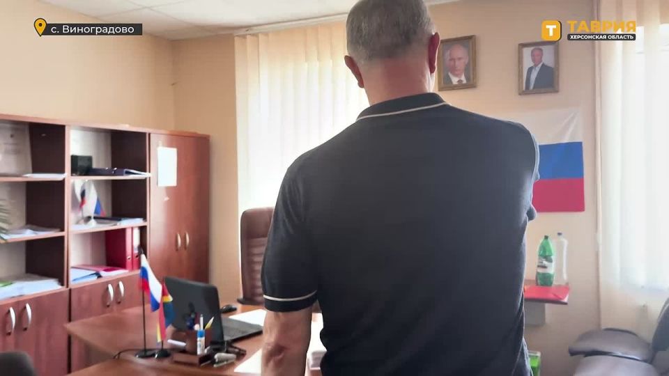 ����������� ���������� ������� �������� � ������������ ��������� � ���� ����������� ������������ ������