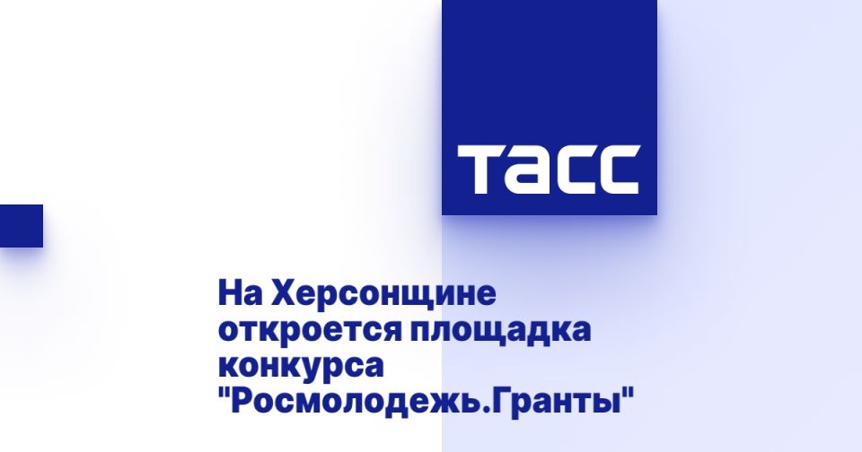 �� ���������� ��������� �������� �������� "�����������.������"