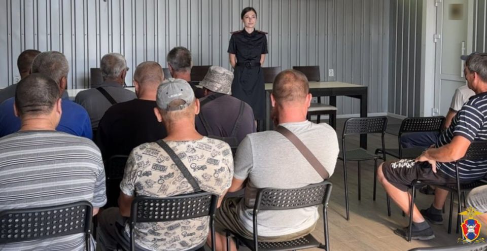 � ��������� ������������� ������ ����������������� ������� ����������� ��� ���������