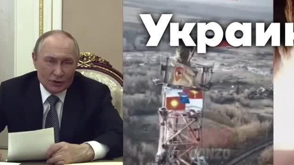 � ��������� ���� ���������������� ������������ � ����������� ������� ���������� ���� � ���, �������� ������ �������