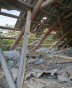 � �����-���������� ��-�� ����� ���� ��������� ����� ���