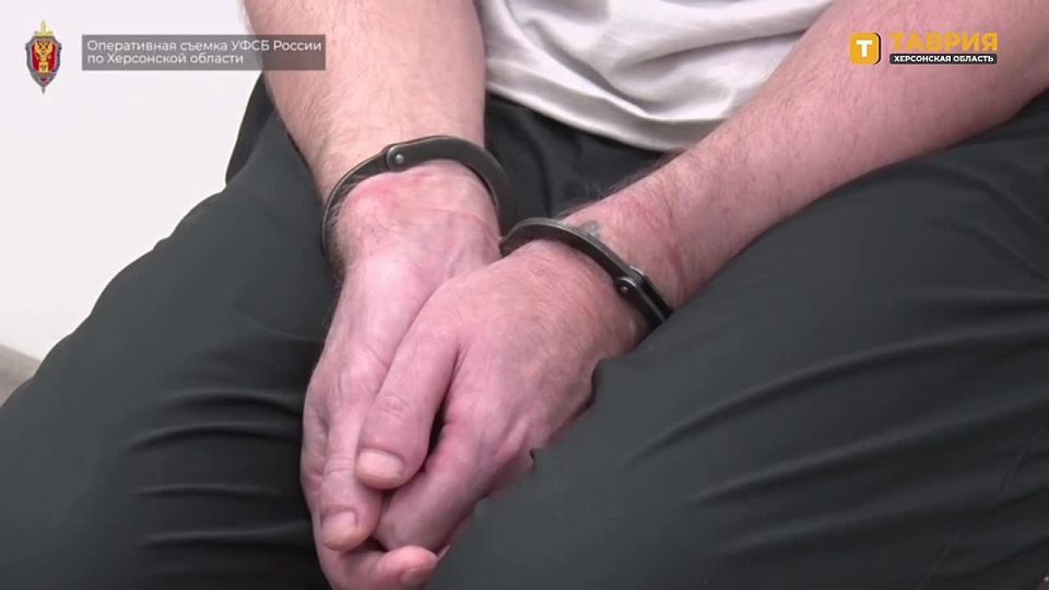 � ���������� ������� ���������� ���� ��������� ���������� ������, �������������� � ��������������� ������