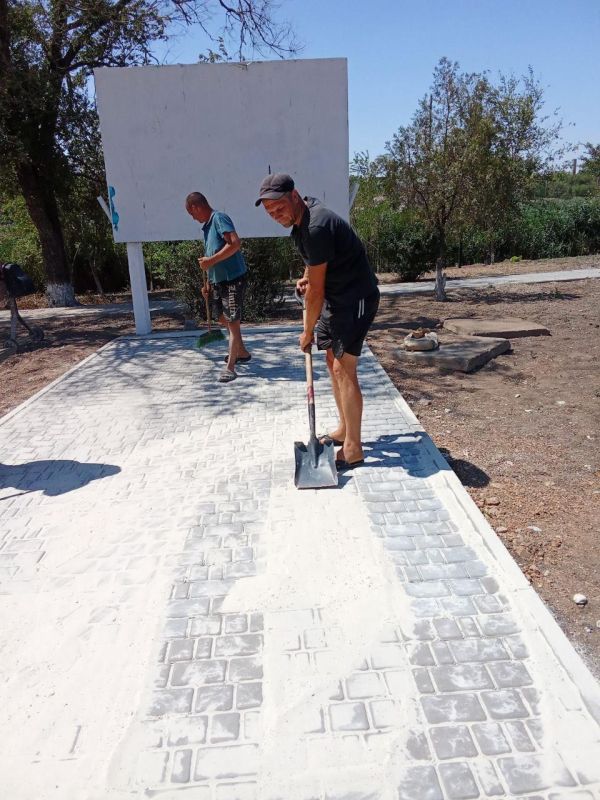 ����������� ��������� ������� ������������� ������������ ���������� � ��� ��������