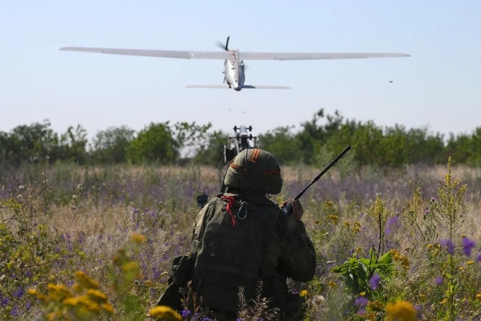 ������ ��� �� 24 ����. � ������� ��� �� ��� ����� ����������� ����������� �������� � ���� ������������: ��������, � ����� ����� ������, ��������� �������, � ����� ���� �������� ���������� ������ �������������, � ������ �...